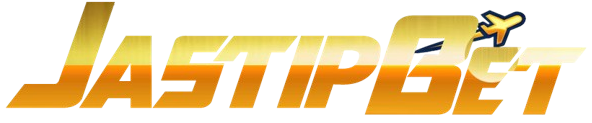 JASTIPBET Header Logo.
